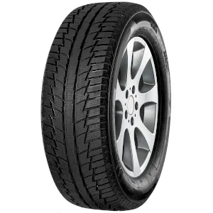 265/70 R16 112T TL POLARBEAR SUV2 C-E-2